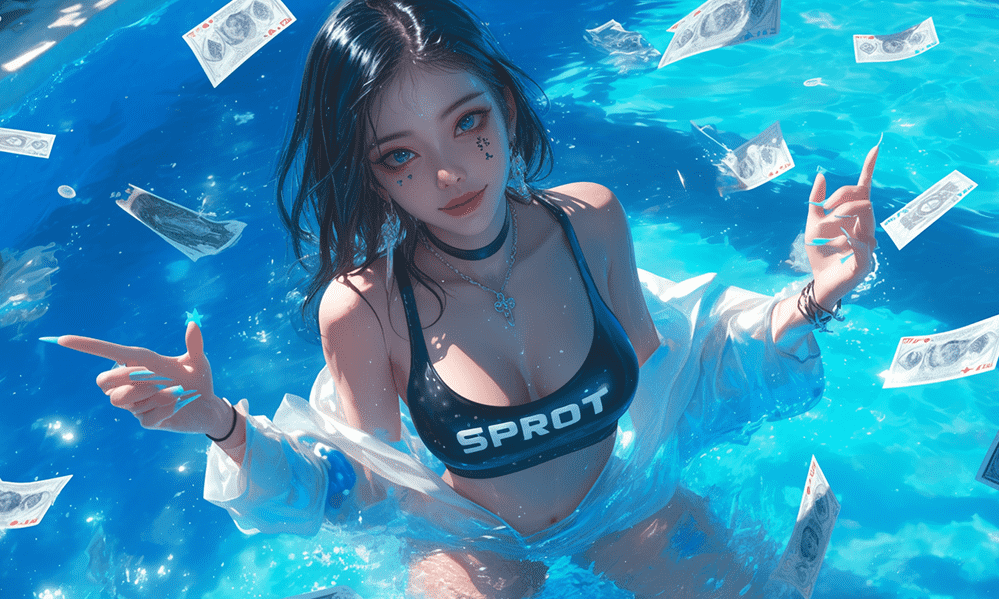 Rap